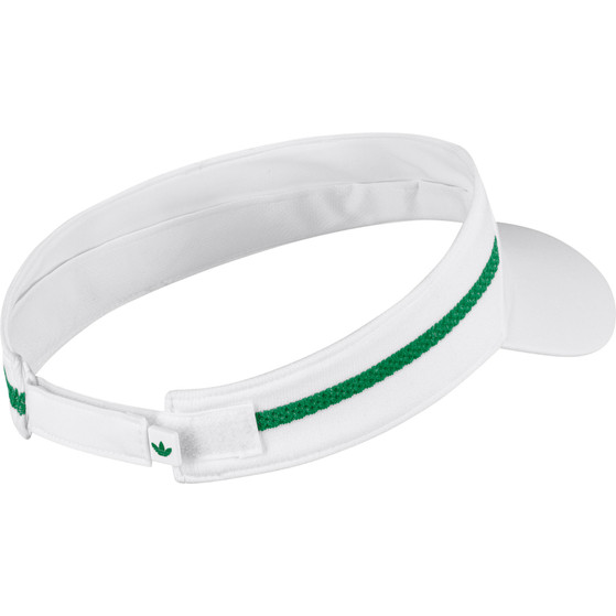 adidas Clima Visor
