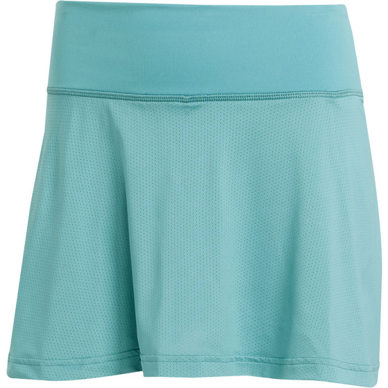adidas Club Skirt