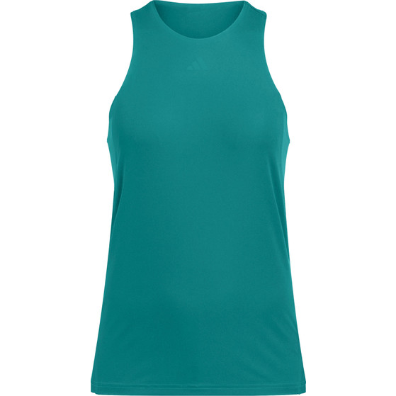 adidas Club Tank Meisjes