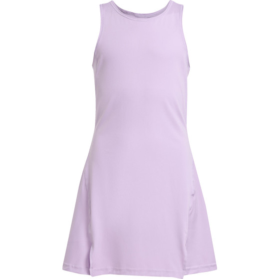 adidas Club Dress Meisjes