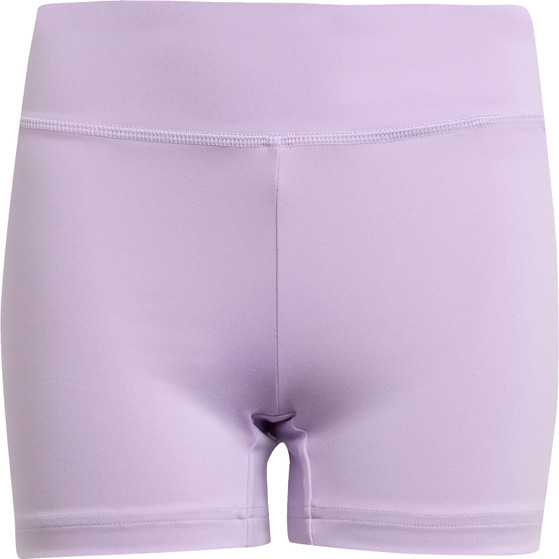 adidas Club Dress Meisjes