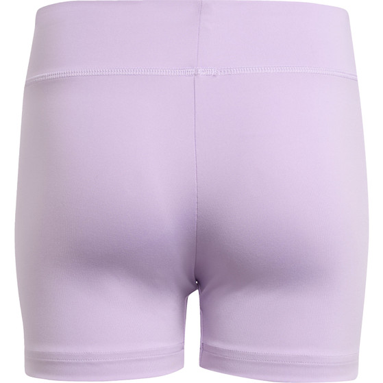 adidas Club Dress Meisjes