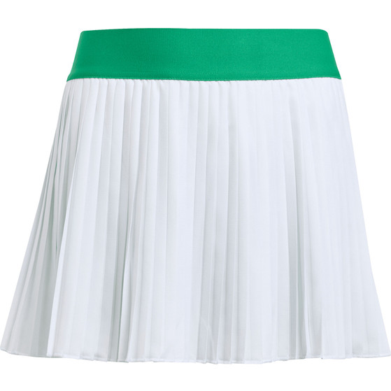 adidas Meisjes Wimbledon Set 1