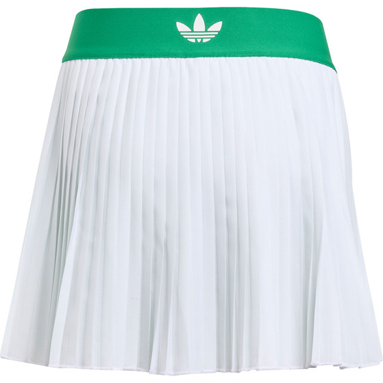 adidas Pro Skirt Meisjes