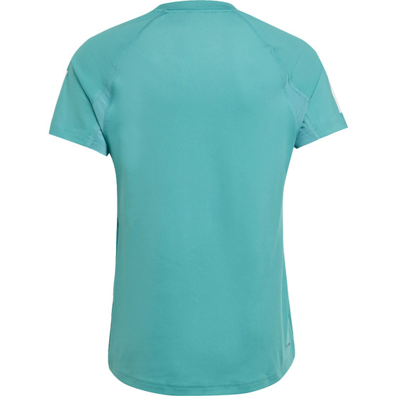 adidas Club Tee Meisjes