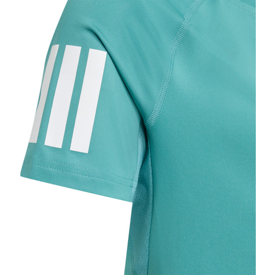 adidas Club Tee Meisjes