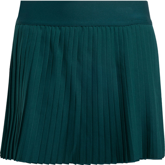 adidas Club Pleated Skirt Meisjes