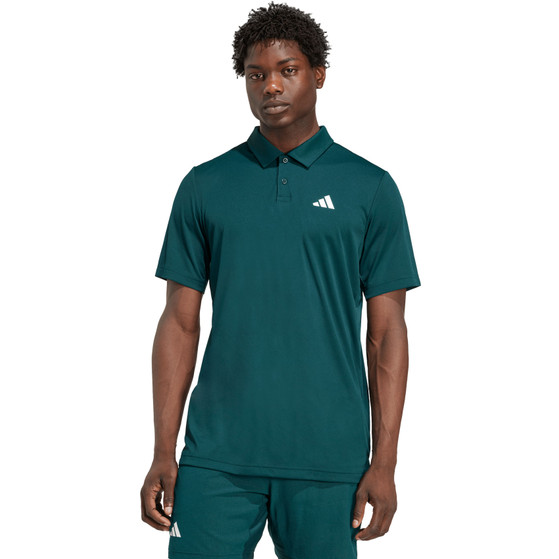 adidas Club Polo