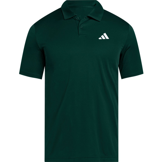 adidas Club Polo