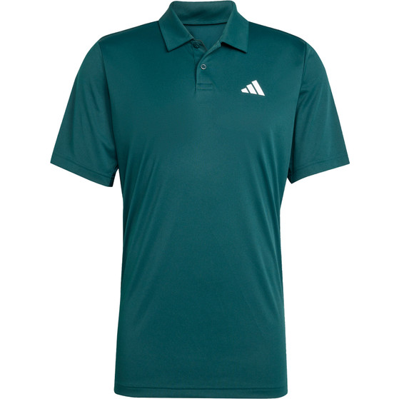 adidas Club Polo