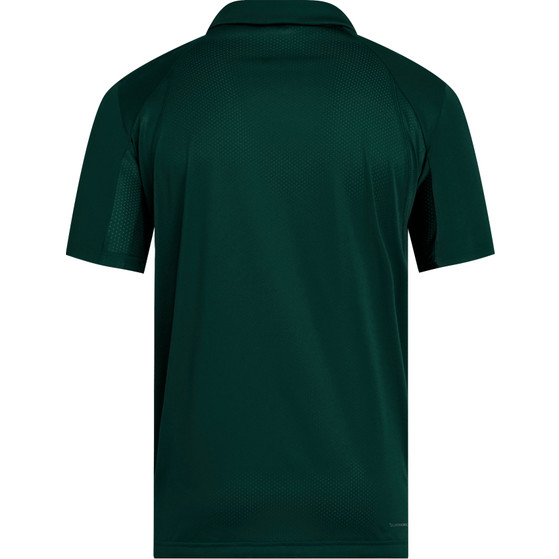 adidas Club Polo