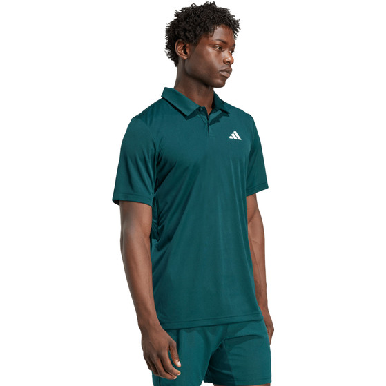 adidas Club Polo