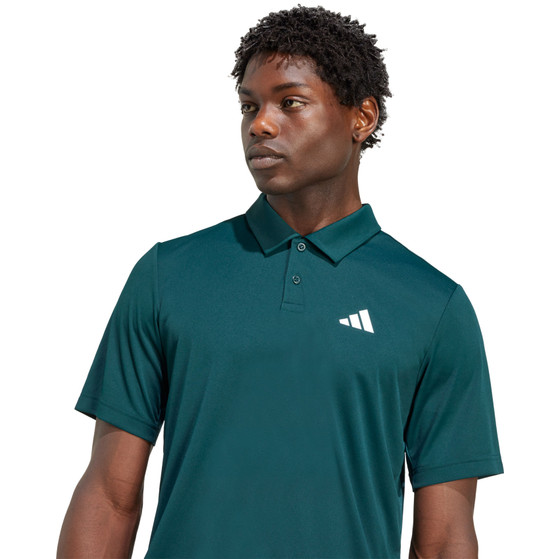 adidas Club Polo