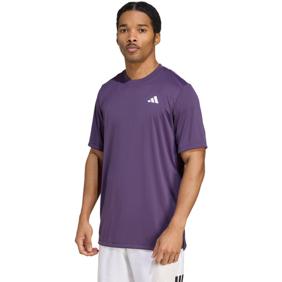 adidas Club Tee