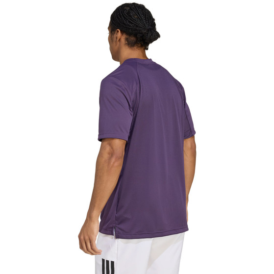 adidas Club Tee
