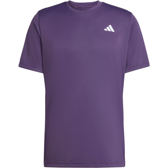 adidas Club Tee
