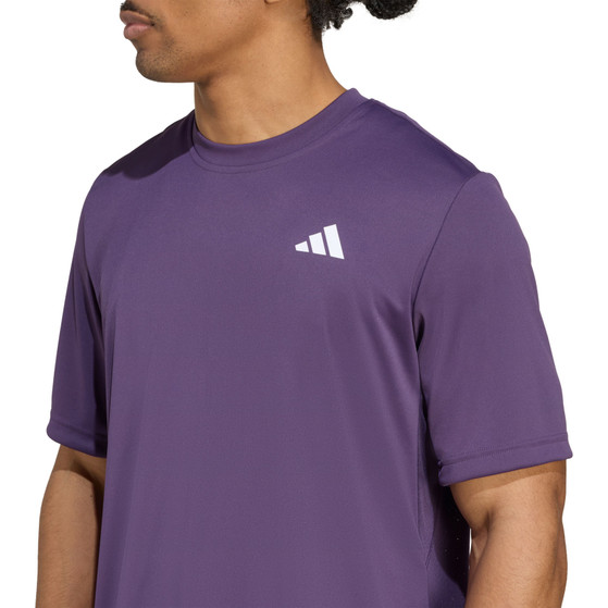 adidas Club Tee