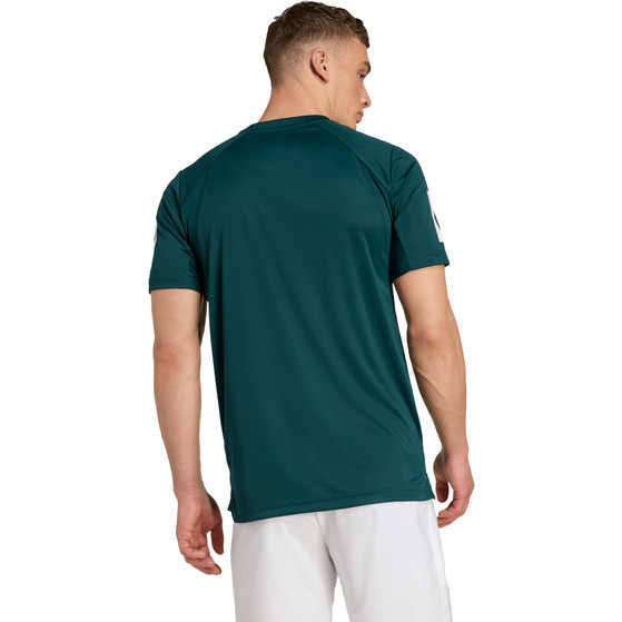 adidas Herren S3 Set 24