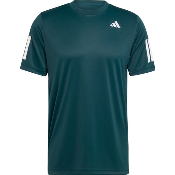 adidas Herren S3 Set 24