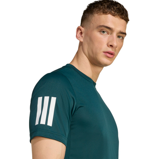 adidas Herren S3 Set 24