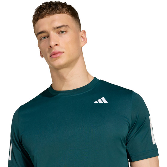 adidas Herren S3 Set 24
