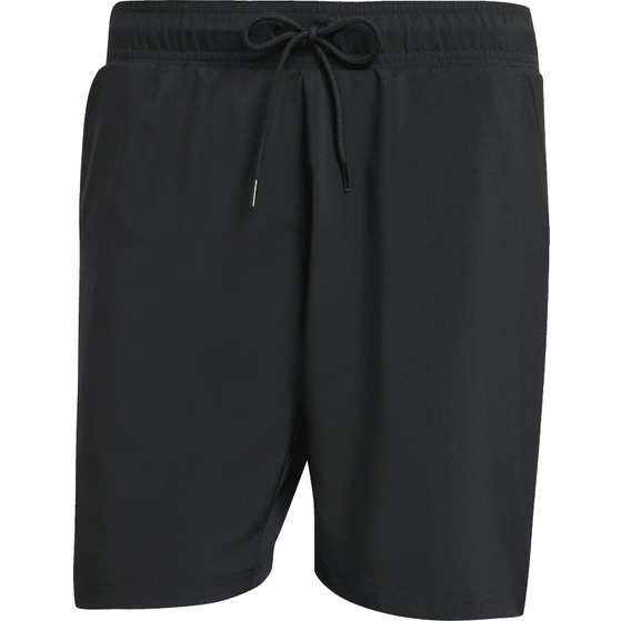adidas Club 2 in 1 Short