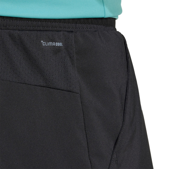 adidas Club 2 in 1 Short
