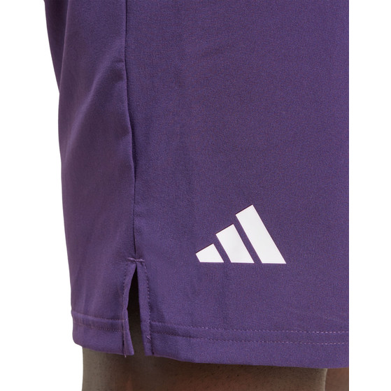 adidas Heren S3 Set 31