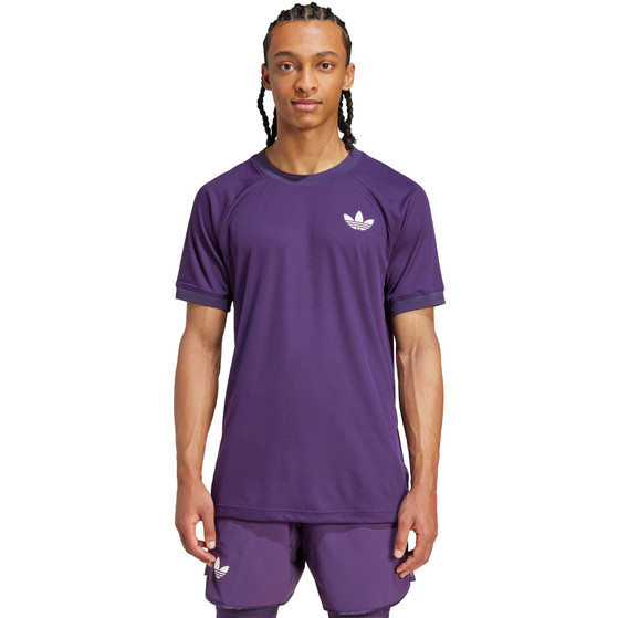 adidas Freelift Pro Tee
