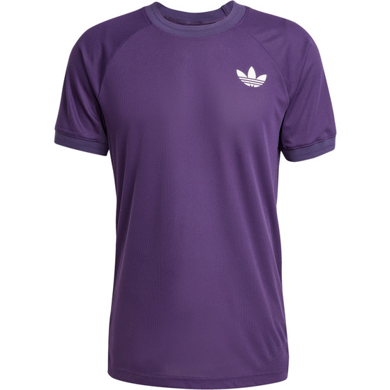 adidas Freelift Pro Tee