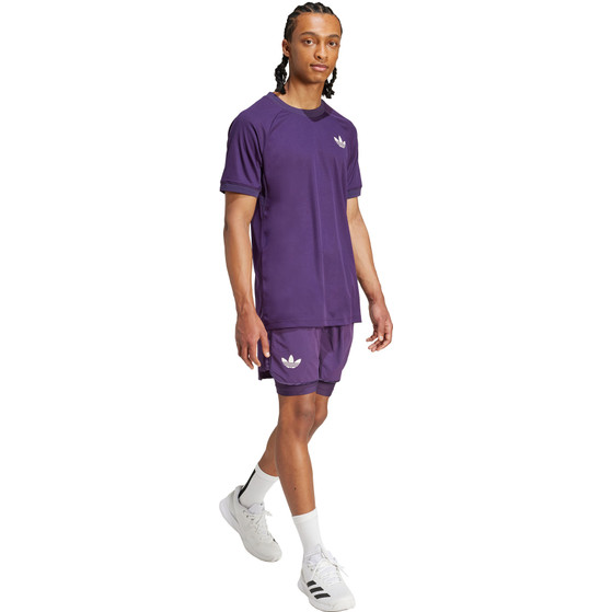 adidas Freelift Pro Tee