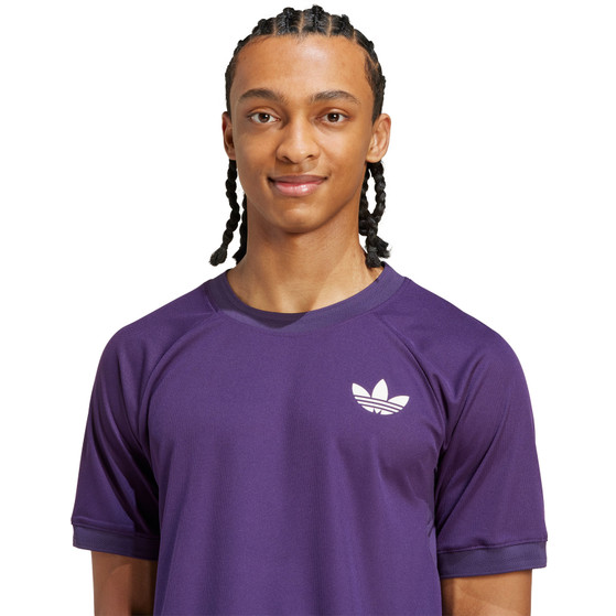 adidas Freelift Pro Tee