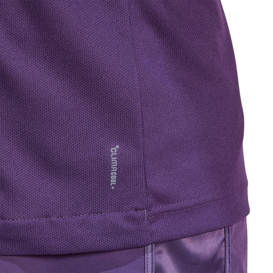 adidas Freelift Pro Tee