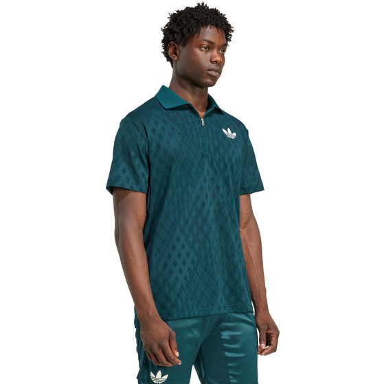 adidas Heren Wimbledon Set 9