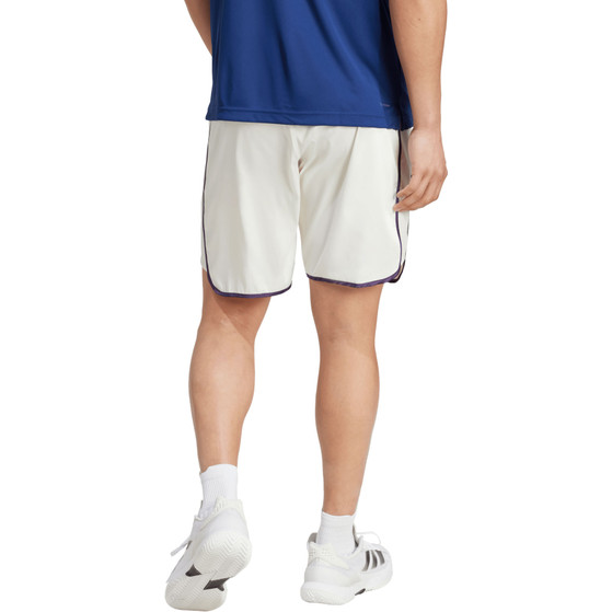 adidas Heren Wimbledon Set 9