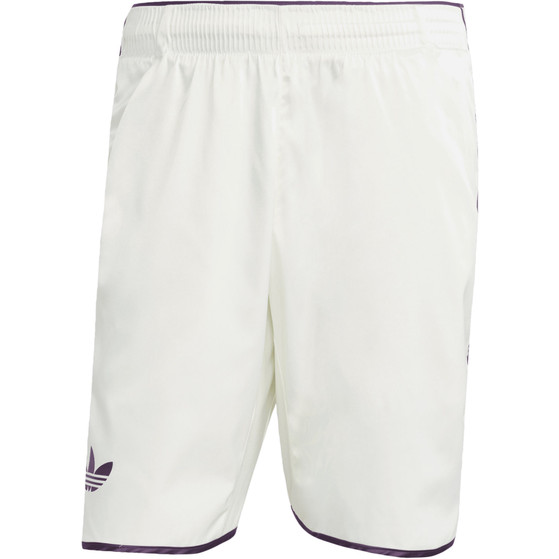 adidas Heren Wimbledon Set 9
