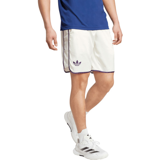 adidas Heren Wimbledon Set 9