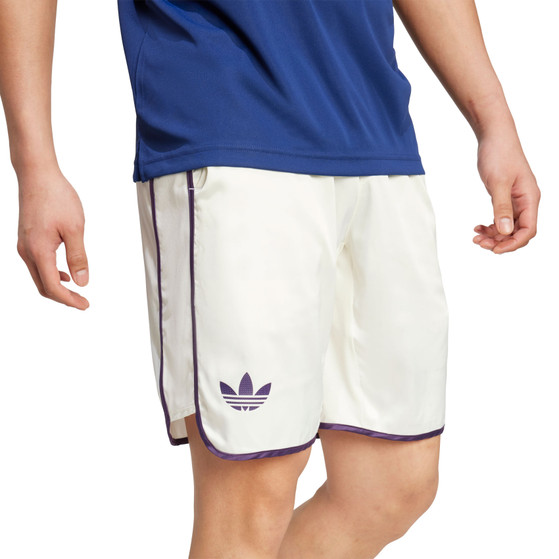 adidas Heren Wimbledon Set 9