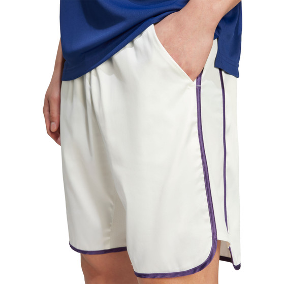 adidas Heren Wimbledon Set 9