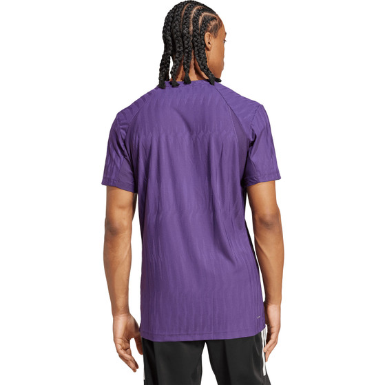 adidas Freelift Tee