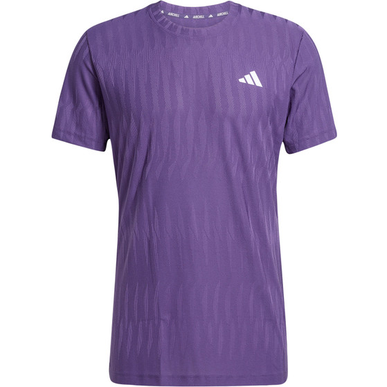 adidas Freelift Tee