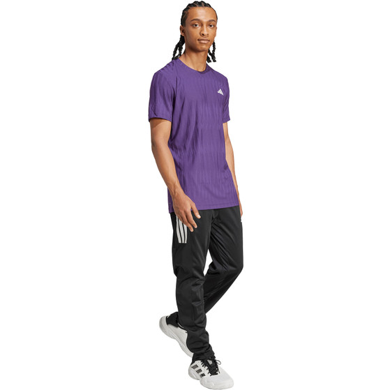 adidas Freelift Tee
