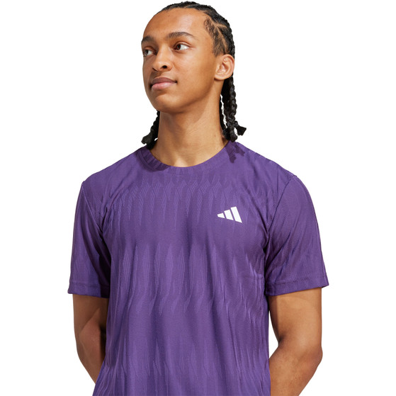 adidas Freelift Tee