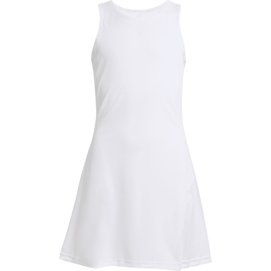 adidas Club Dress Meisjes