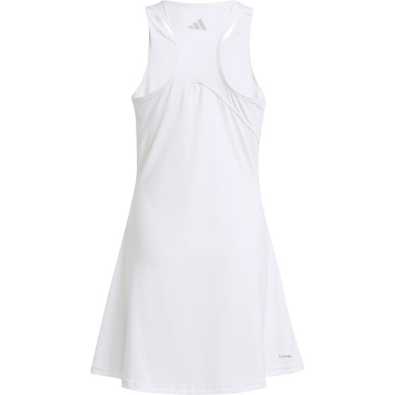 adidas Club Dress Meisjes