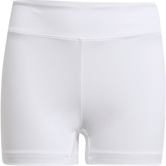 adidas Club Dress Meisjes