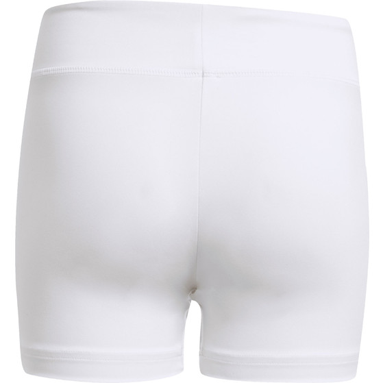 adidas Club Dress Meisjes