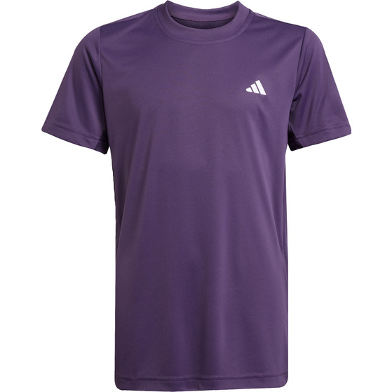 adidas Club Tee Jongens