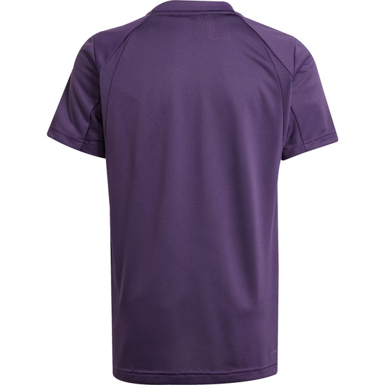 adidas Club Tee Jongens