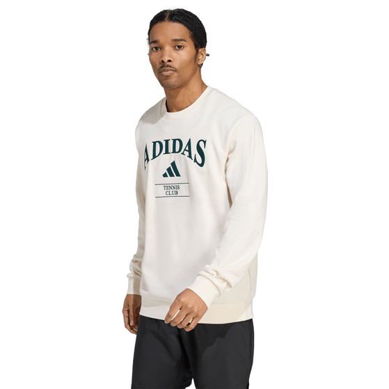 adidas Heritage Crew